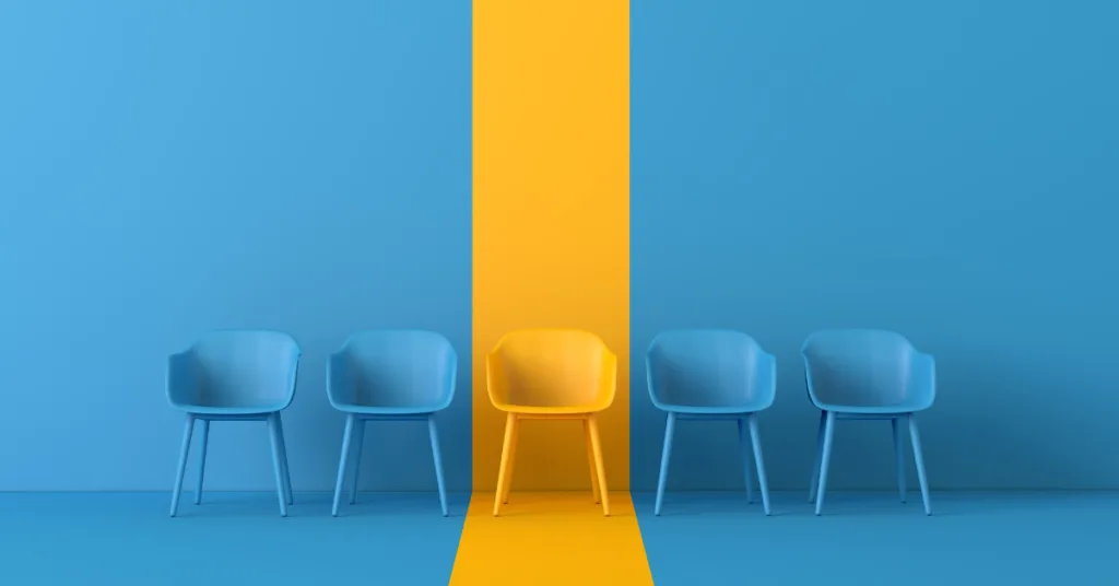 Finding the right event management company