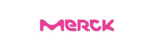 Merck