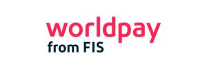 Worldpay